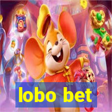 lobo bet